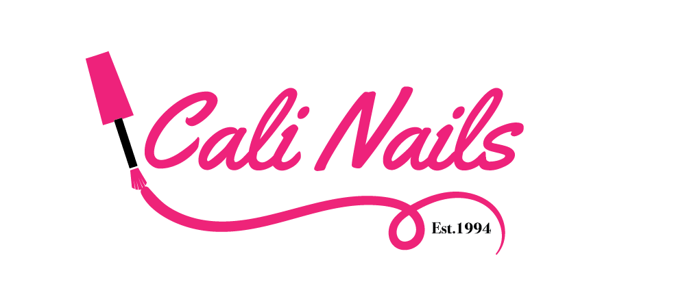 Cali Nails Minneapolis